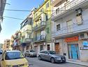 monolocale-a-barletta