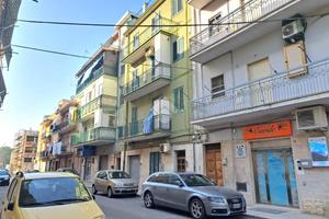 MONOLOCALE A BARLETTA