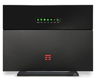 modem tim