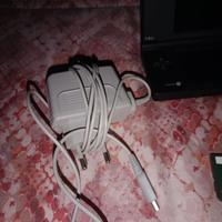 Nintendo DSi