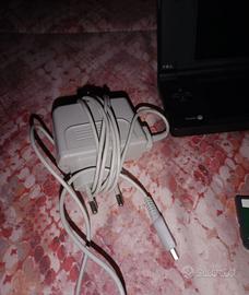 Nintendo DSi