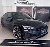 audi-rs5-450cv-carbonceramici-ok-permute-garanzia