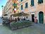 Immagine 9