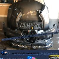 RICAMBI X ALFA ROMEO TONALE VELOCE 2024