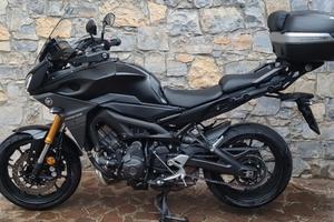 tracer 900