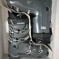 scarpone Tecnica 28,5