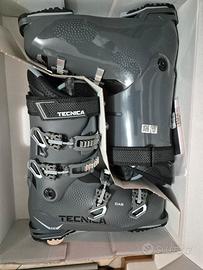 scarpone Tecnica 28,5