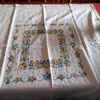 tovaglia 