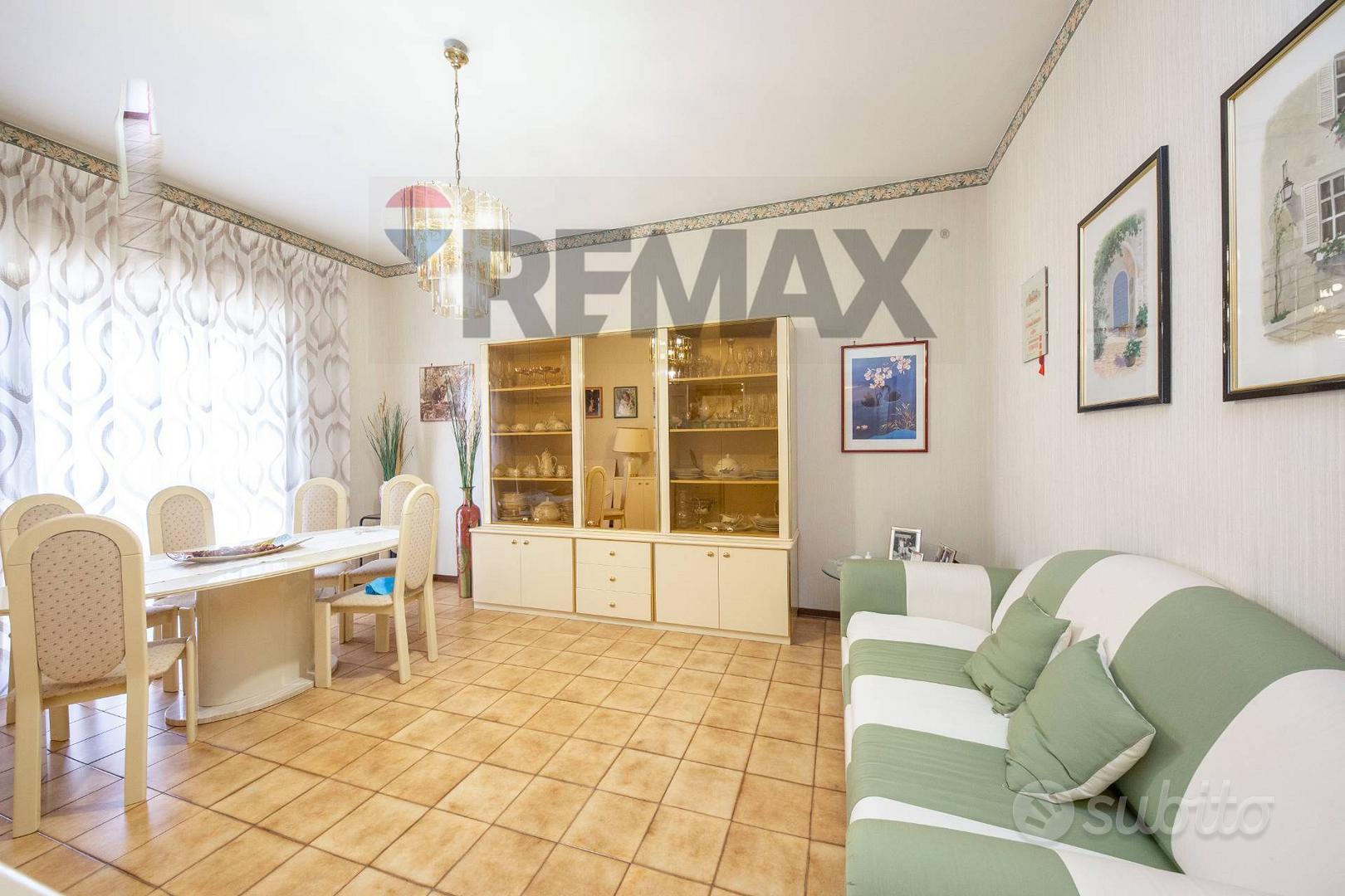 Apartment in Catania, Misericordia, San Giovanni Galermo-Trappeto-Cibali - Vista 2