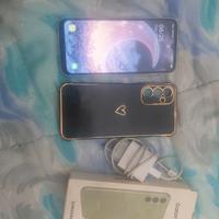 Samsung a14 ben tenuto