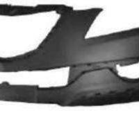 Paraurti anteriore Lancia Delta 2008 in poi