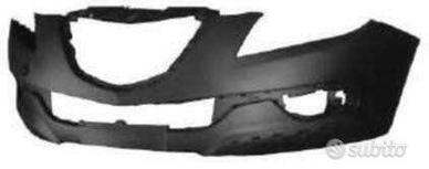 Paraurti anteriore Lancia Delta 2008 in poi
