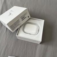 airpods pro due