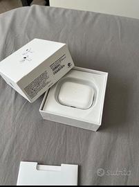 airpods pro due