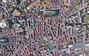 appartamento-ad-asti-at-