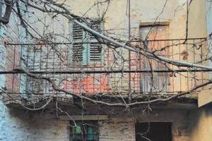 Immobile in asta di 330 m² con più di 5 locali e b