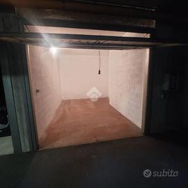 BOX A RIVAROLO CANAVESE