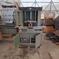 OMGA V313