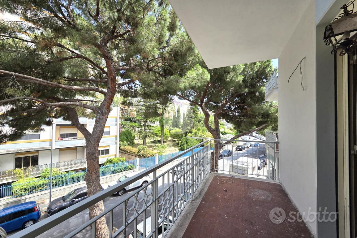 Appartamento – Messina, Fondo Galletta, IV Circoscrizione - Vista 2