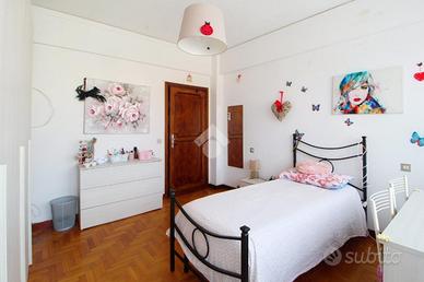 5 LOCALI A PISA