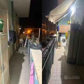 Appartamento 1º piano