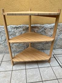 Piccolo Mobiletto angolare