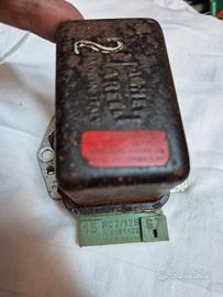 regolatore di tensione 12 volt Magneti Marelli