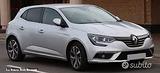 Renault megane ricambi 2017 #1