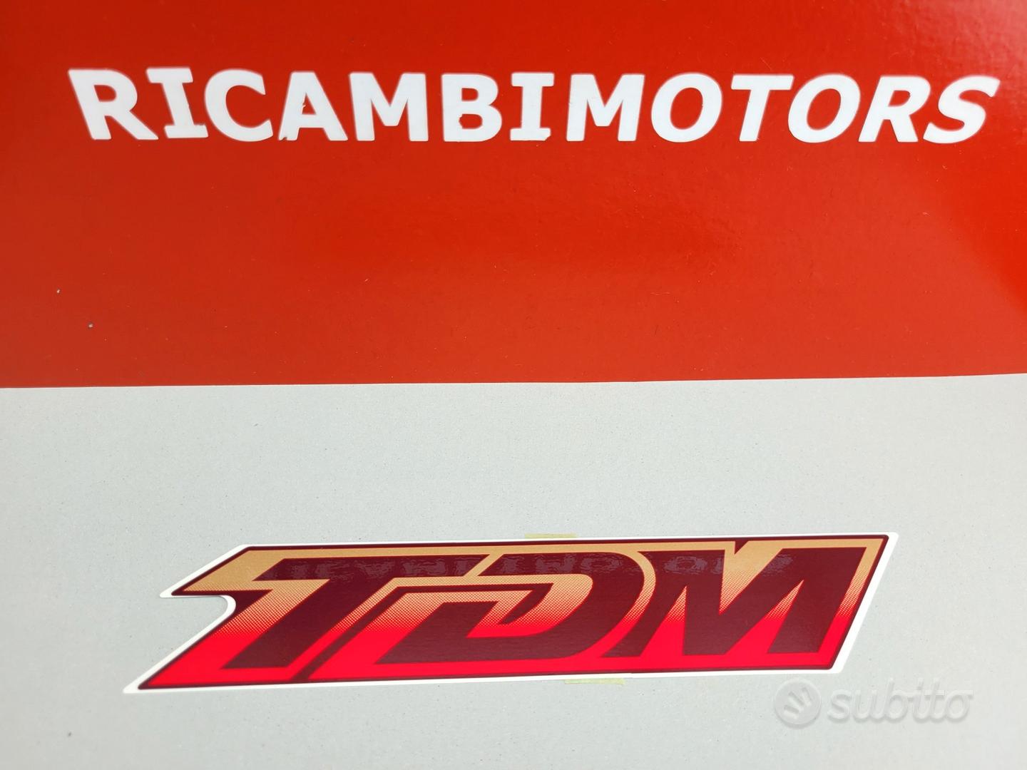 Medaglietta Militare Cinghia A V Di Ricambio D&D PowerDrive 3L 3/8 X 34 Pollici - Compatibile MTD 754-0153, 954-0153 E Altri Cinghia A V Mtd Ricambio - Foto 5