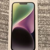 Iphone 14 plus 256gb