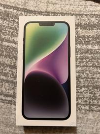 Iphone 14 plus 256gb