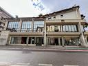 ufficio-a-varese