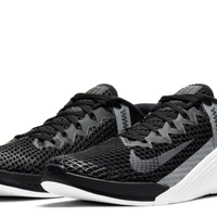Nike Metcon 6 – Scarpe CrossFit  CK9388-010 - n°44