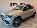 mercedes-benz-gle-300-d-4matic-premium-amg-line