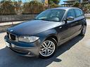 bmw-serie-1-5-porte-118d-5p-2-0-attiva-143cv-dpf