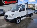 mercedes-sprinter-313-cdi-cassonato-rif-6324