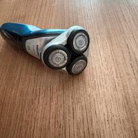 Rasoio elettrico Philips AcquaTouch S5420