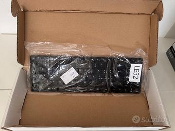 Tastiera ITA Lenovo B50-50 80S2 IdeaPad 80QQ NUOVA