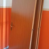 PORTE IN LEGNO
