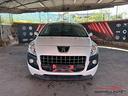 peugeot-3008-1-6-business-112cv
