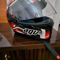 AGV K5