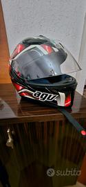 AGV K5