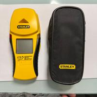 Rilevatore di metalli