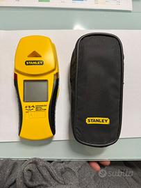 Rilevatore di metalli