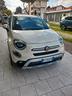 fiat-500x-1-0-t3-120-cv-cross
