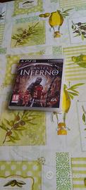 gioco  ps3