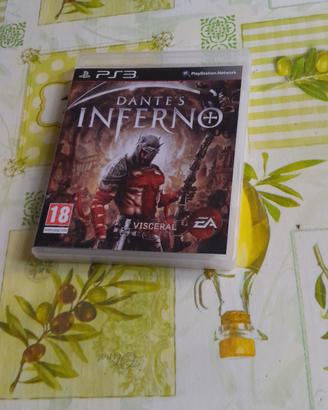 gioco  ps3