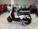 piaggio-one-active-60km-h
