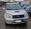 ricambi-usati-auto-toyota-rav4-3a-serie-1cdftv-di