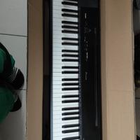 Piano digitale